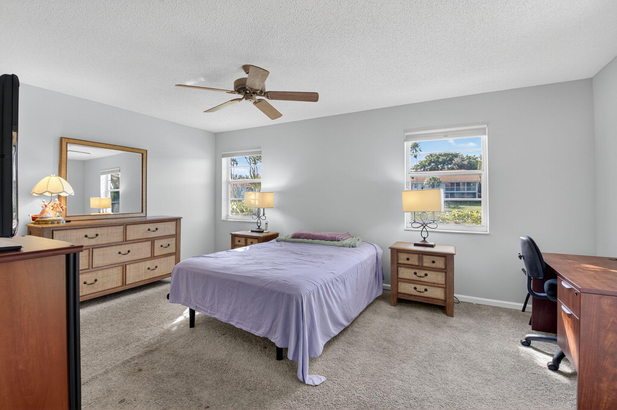 7342 Lake Meadow Way 102