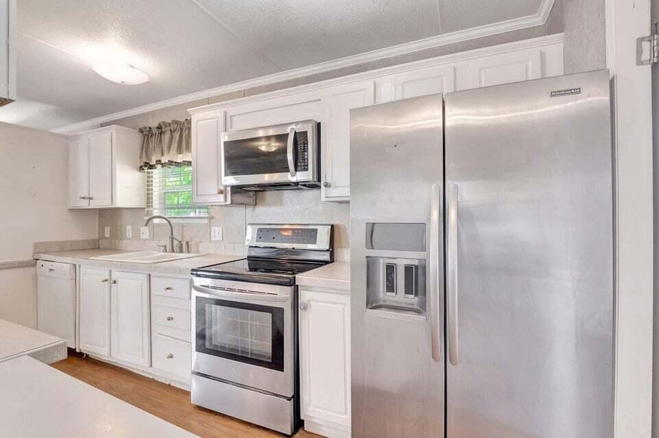 12375 S Military Trail 4