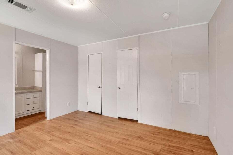 12375 S Military Trail 4