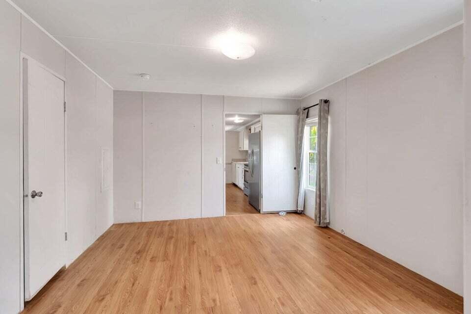 12375 S Military Trail 4