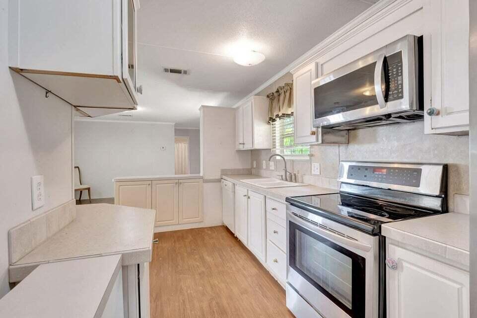 12375 S Military Trail 4