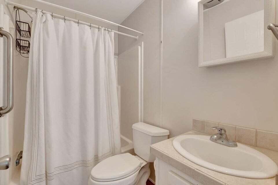 12375 S Military Trail 4