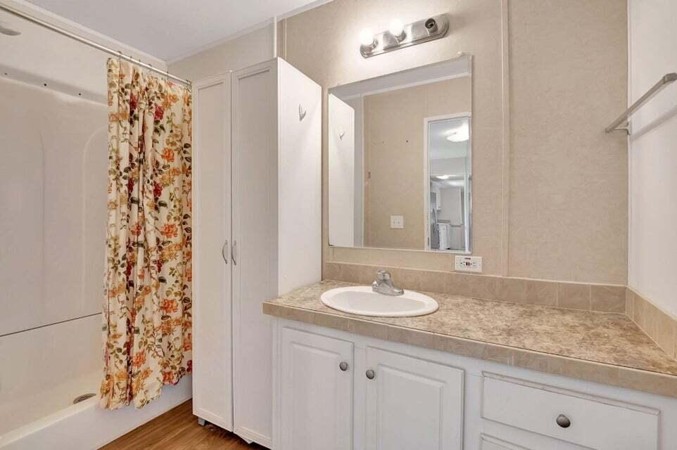 12375 S Military Trail 4