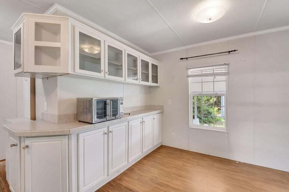 12375 S Military Trail 4