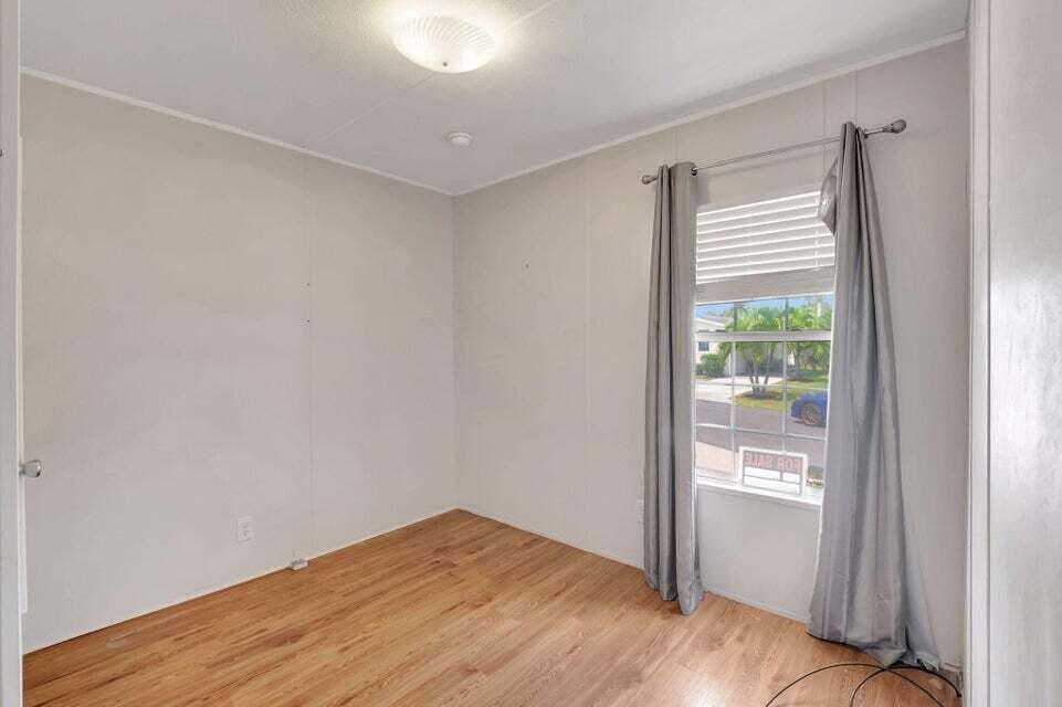 12375 S Military Trail 4