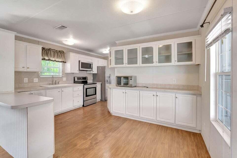 12375 S Military Trail 4