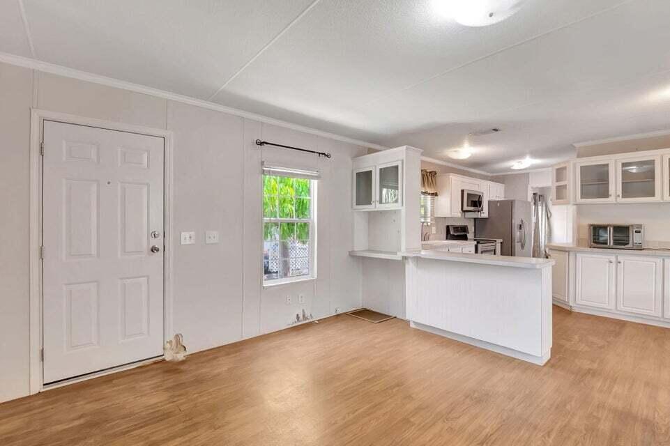 12375 S Military Trail 4