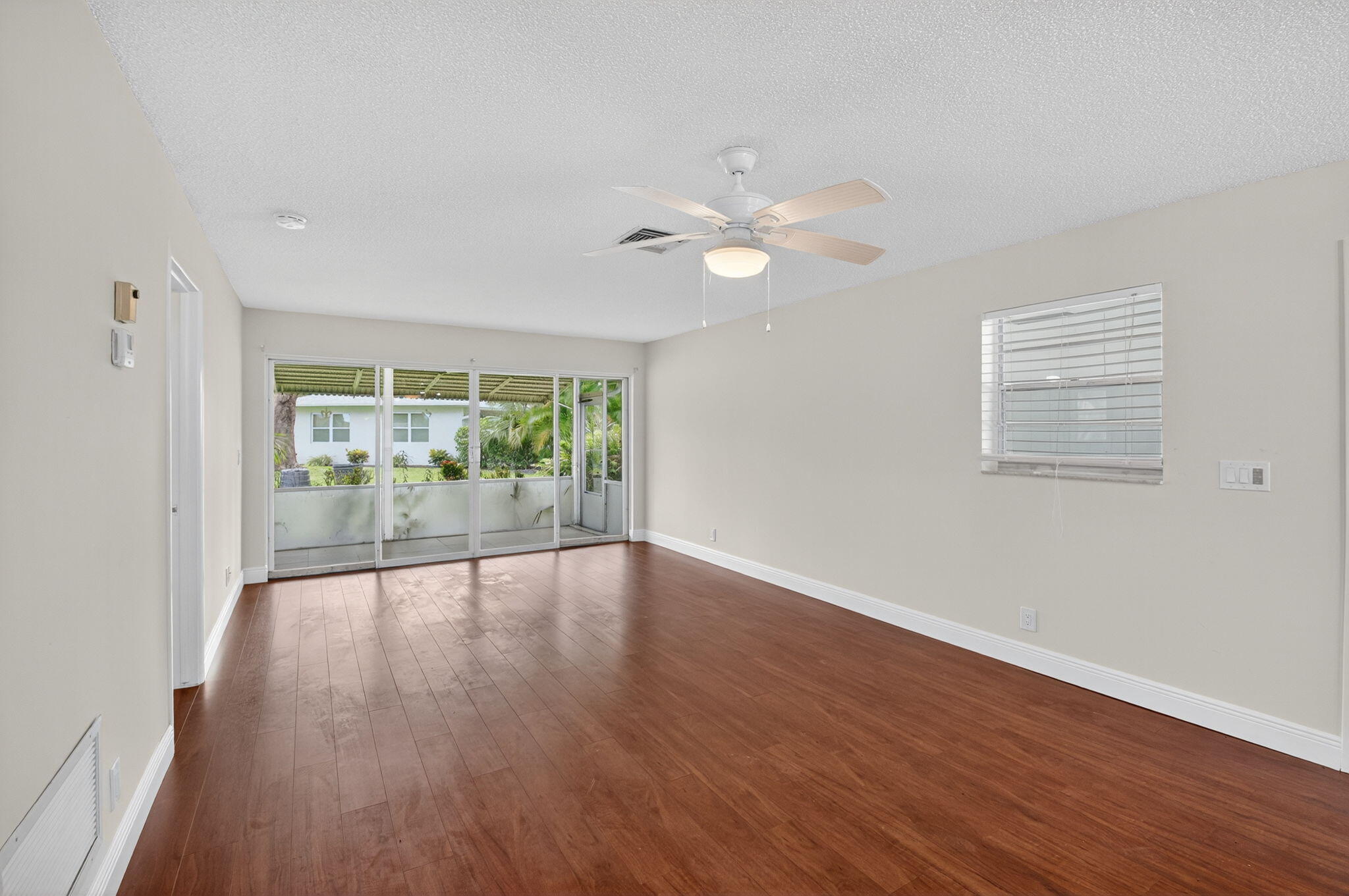 801 Meadowlark Lane