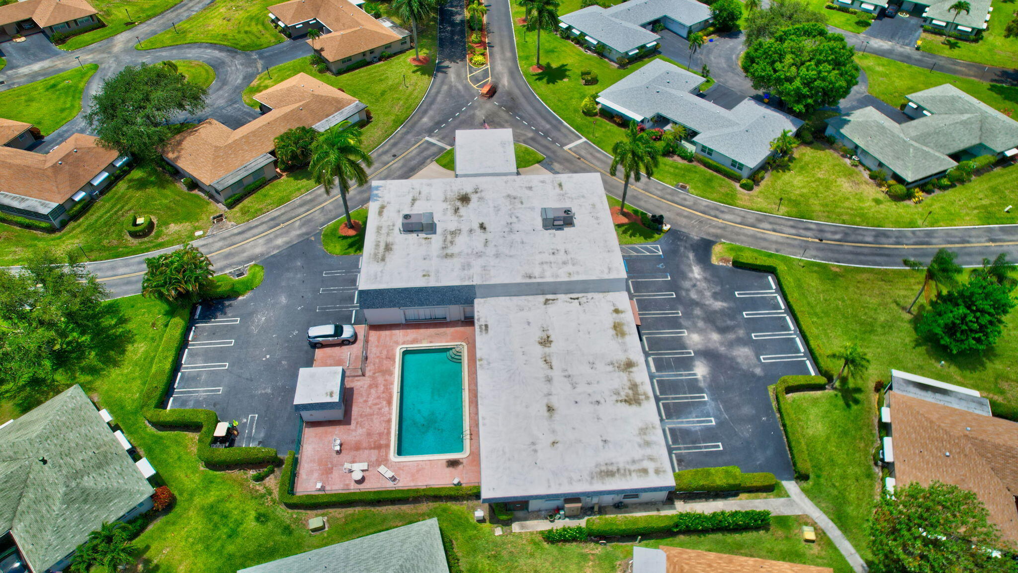 801 Meadowlark Lane