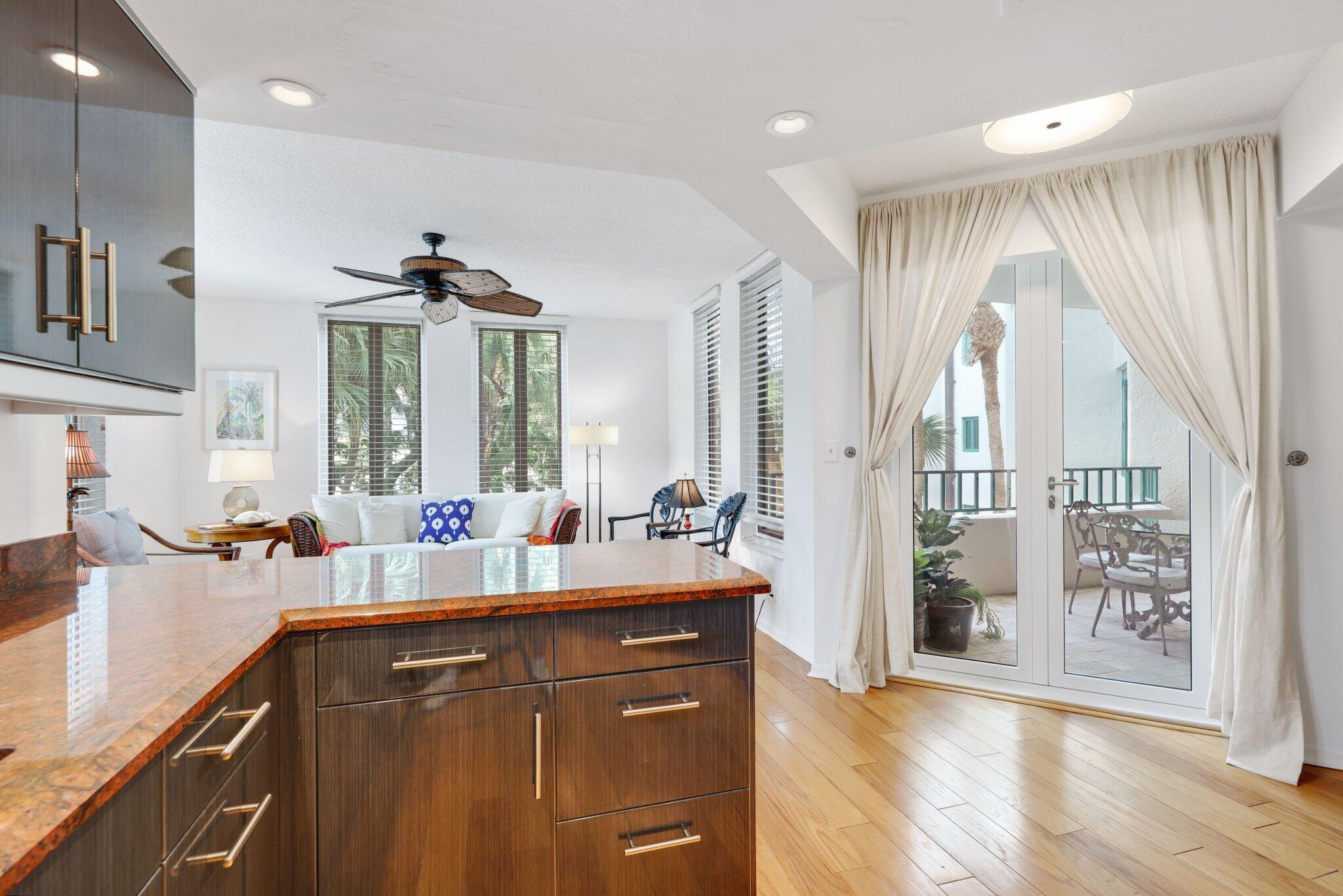 100 SE 5th Avenue 308