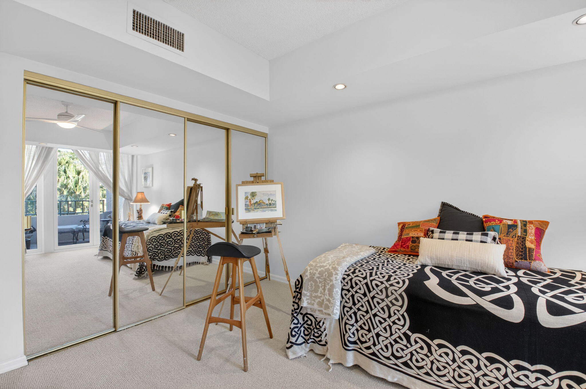 100 SE 5th Avenue 308