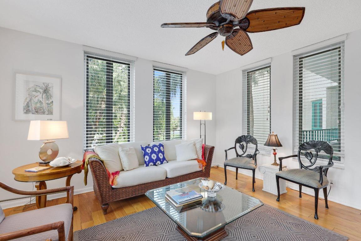 100 SE 5th Avenue 308