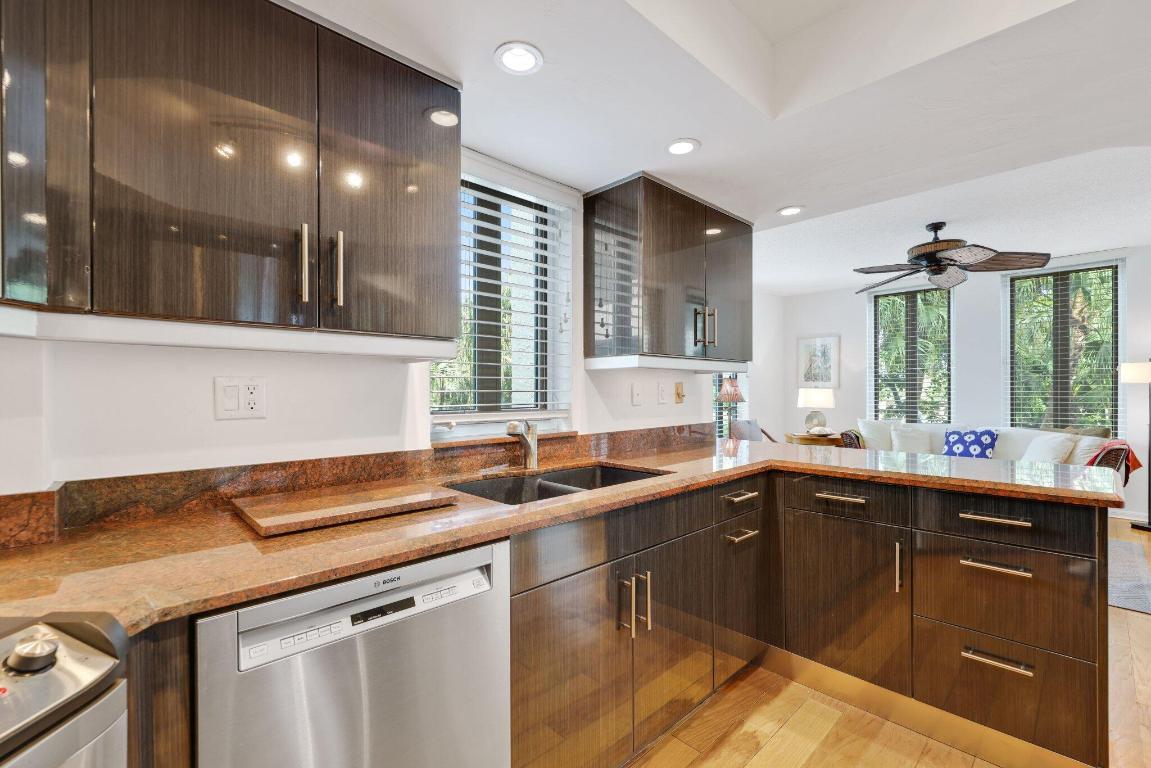 100 SE 5th Avenue 308