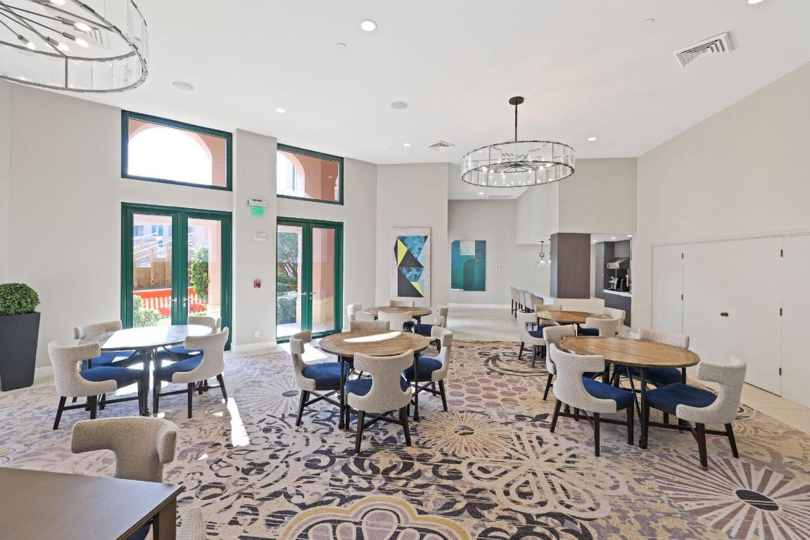 100 SE 5th Avenue 308