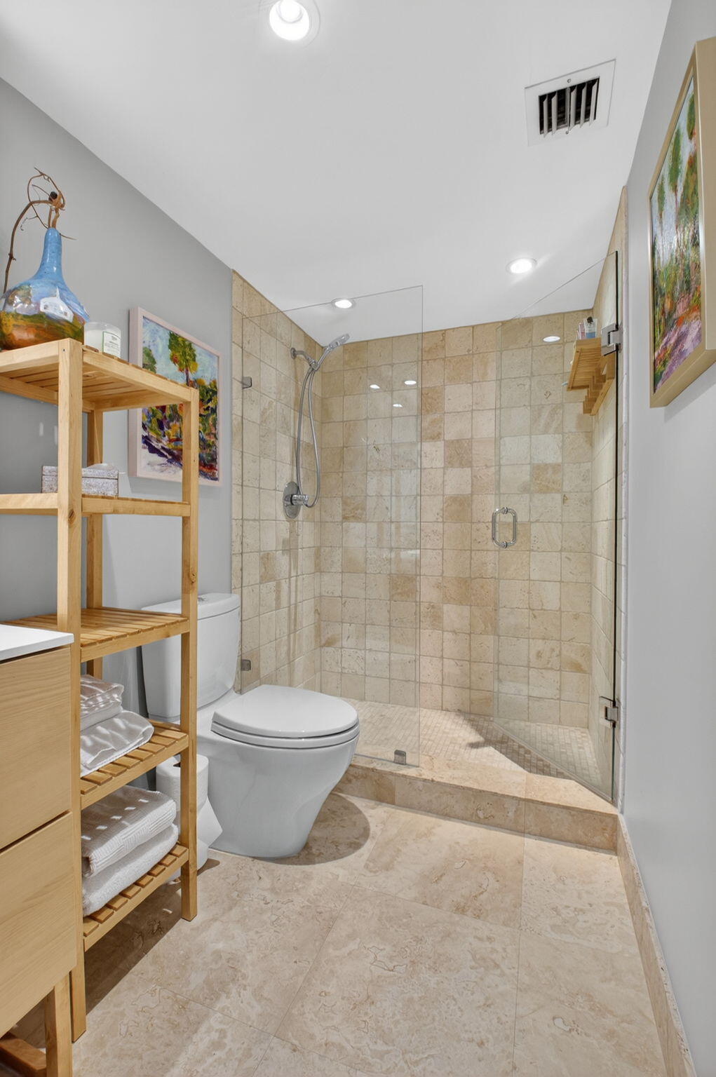 100 SE 5th Avenue 308