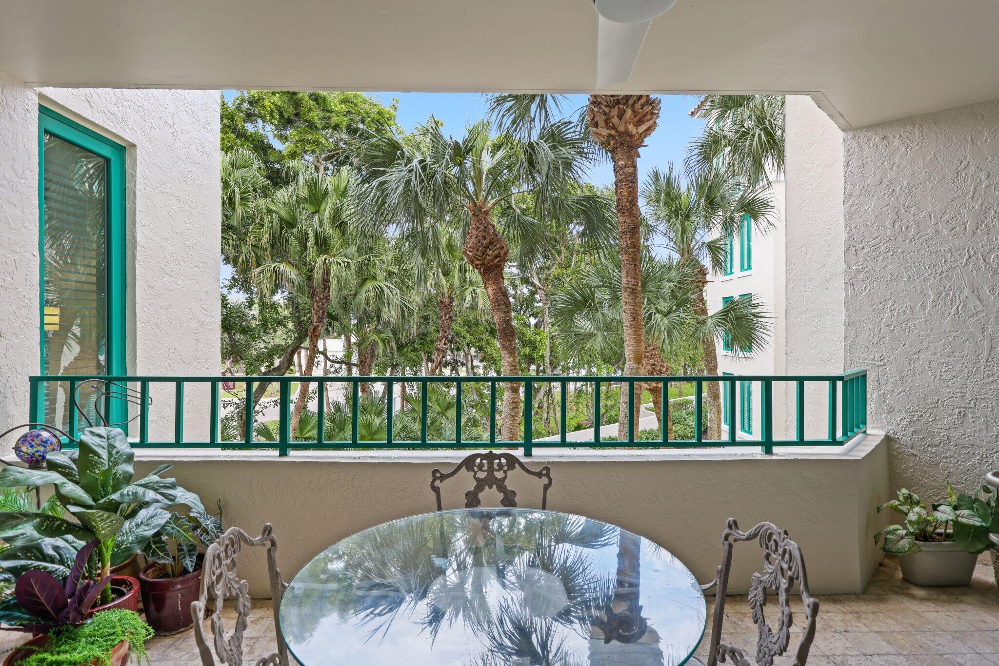 100 SE 5th Avenue 308