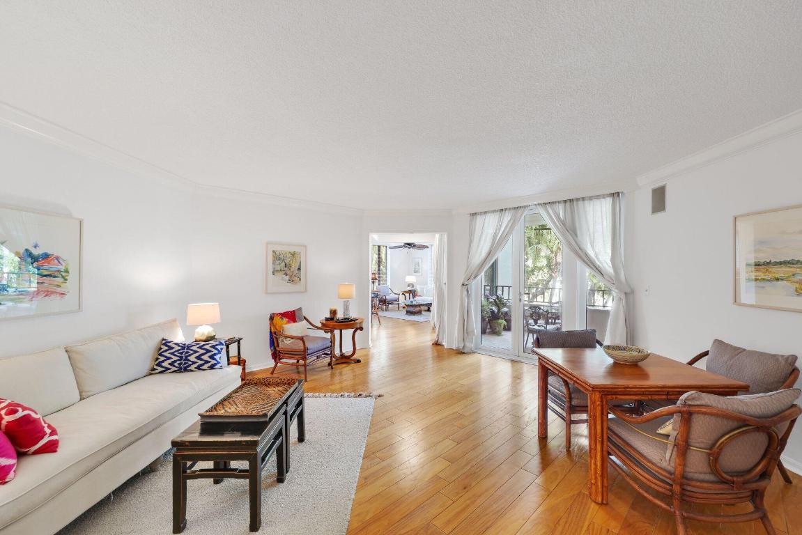 100 SE 5th Avenue 308