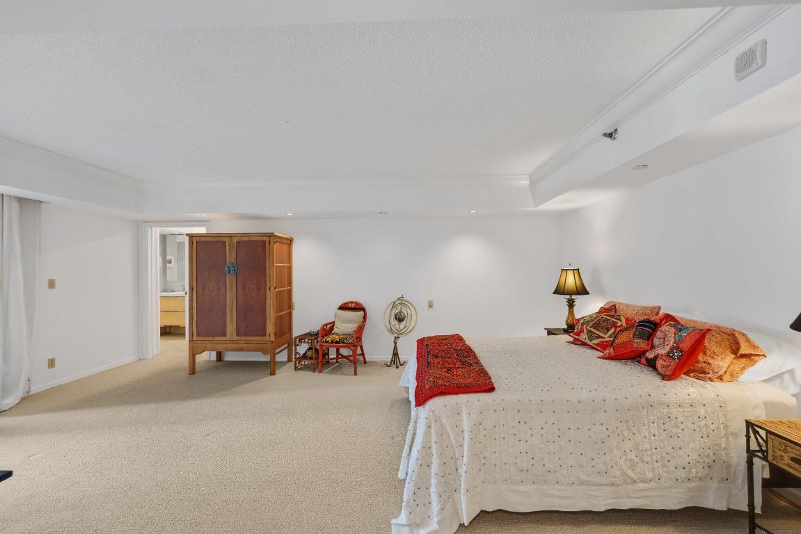 100 SE 5th Avenue 308