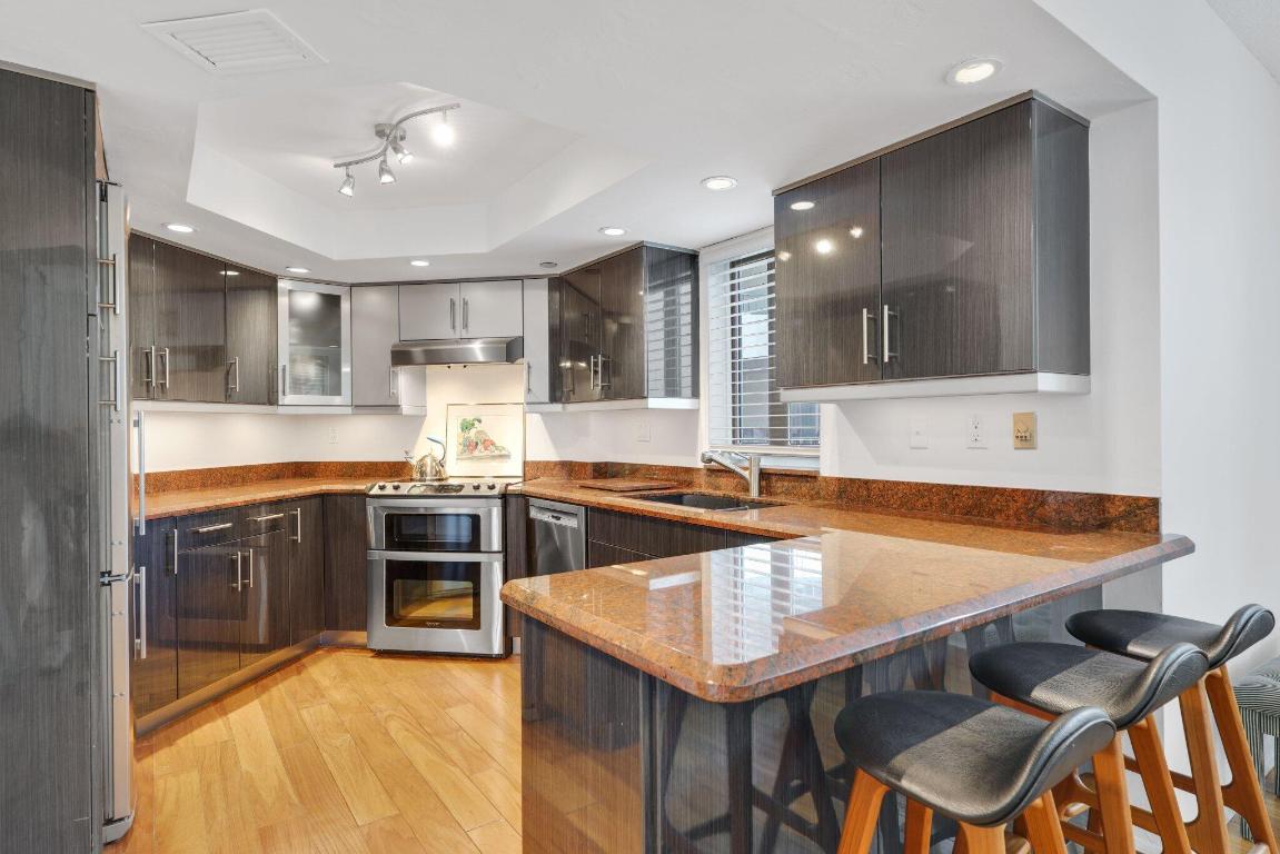 100 SE 5th Avenue 308