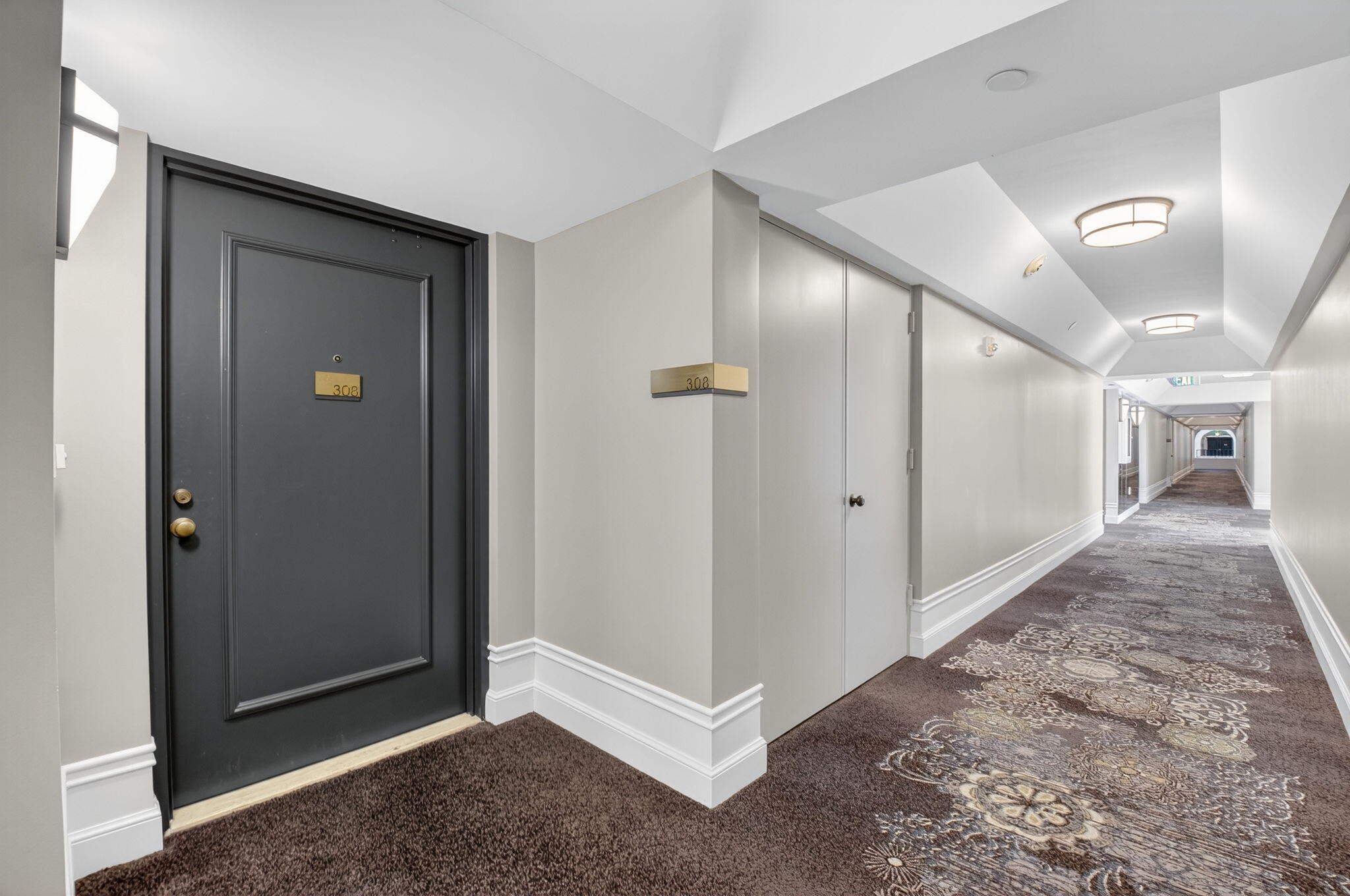 100 SE 5th Avenue 308