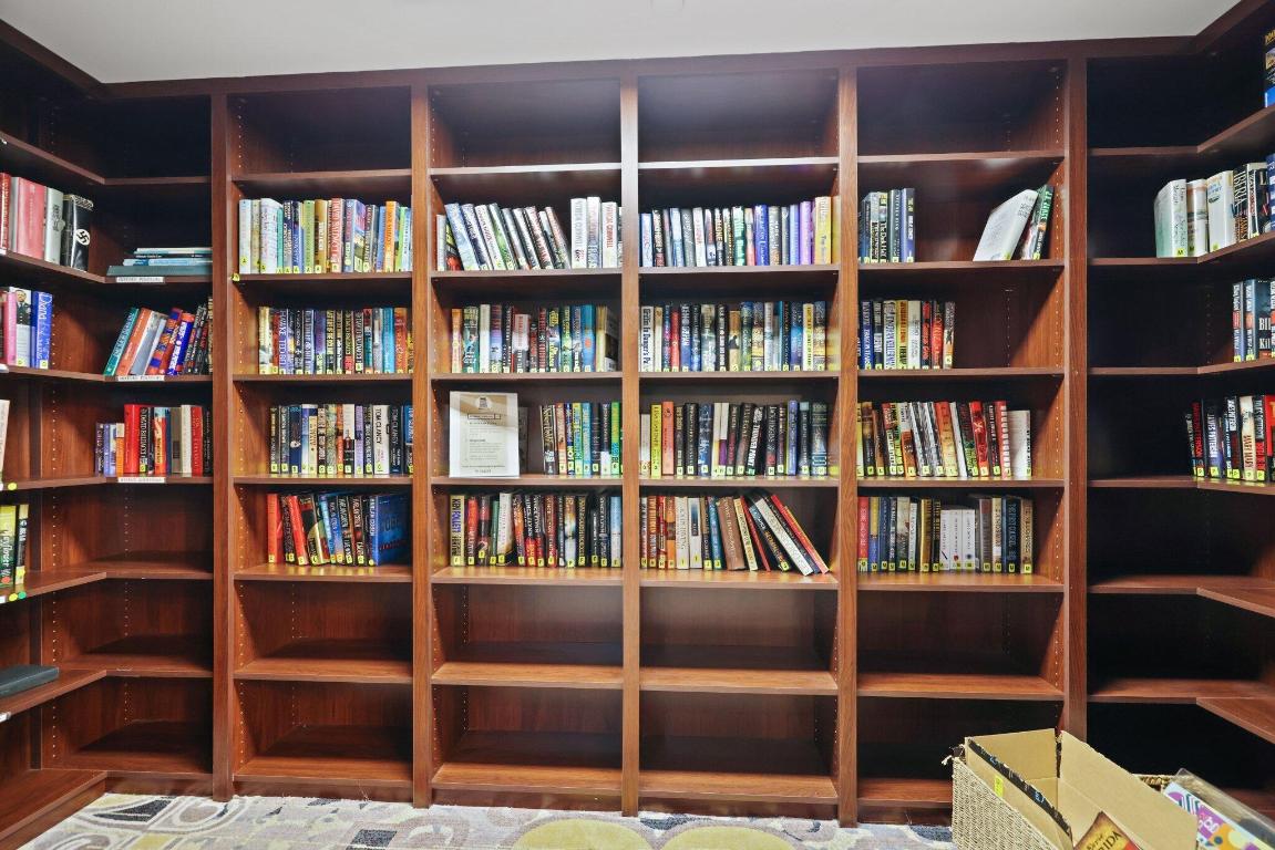 100 SE 5th Avenue 308