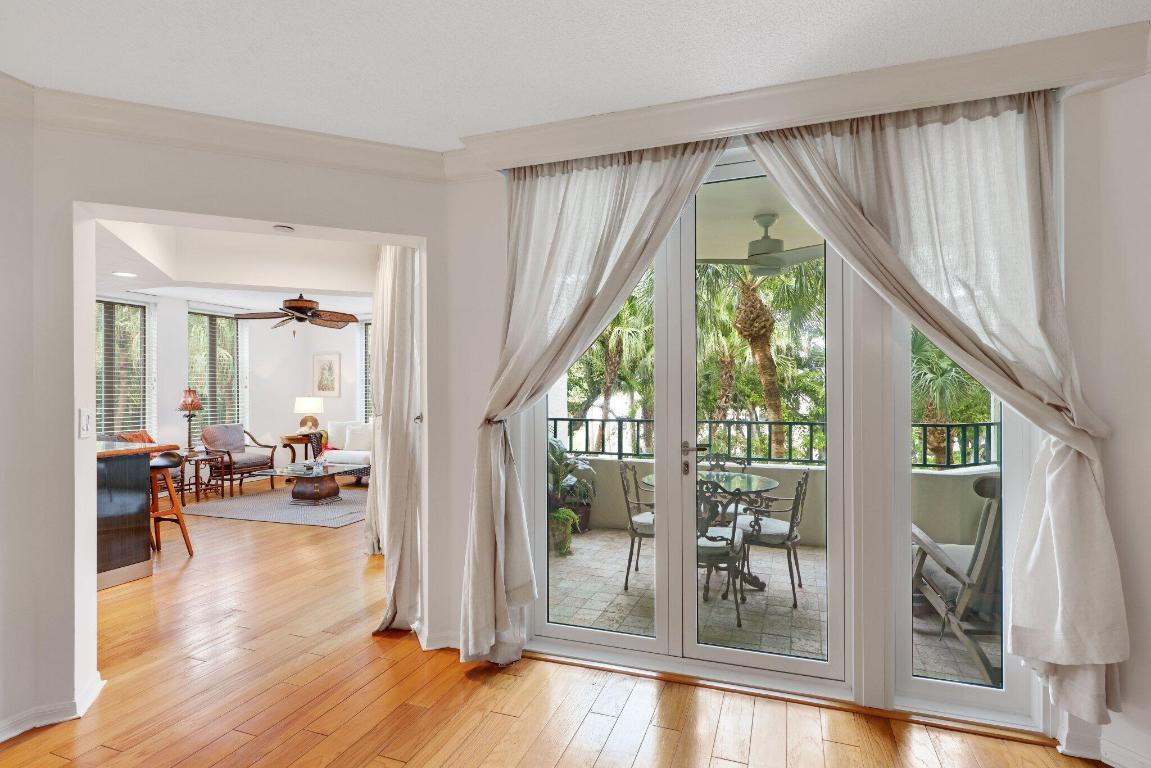 100 SE 5th Avenue 308