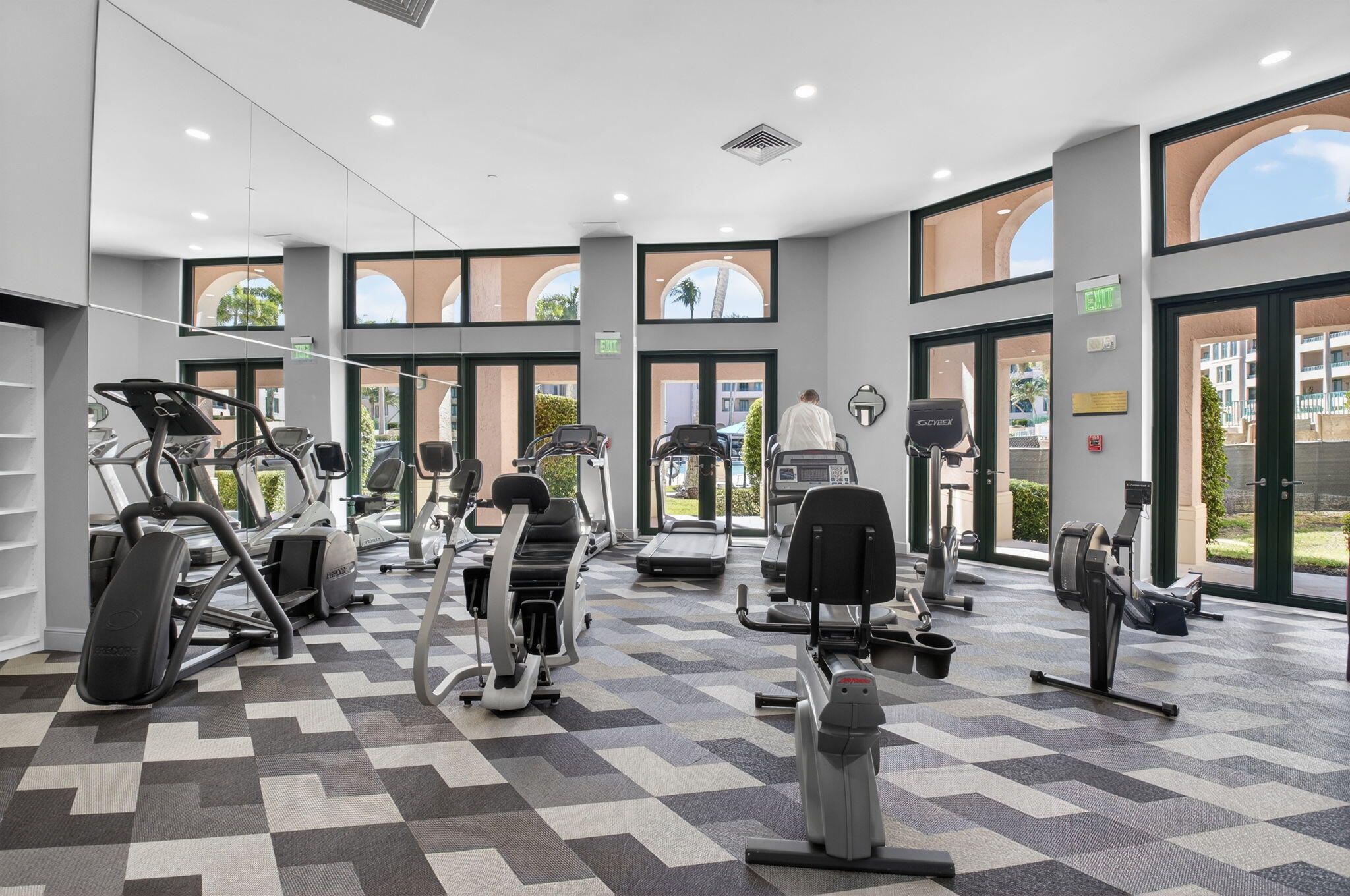 100 SE 5th Avenue 308