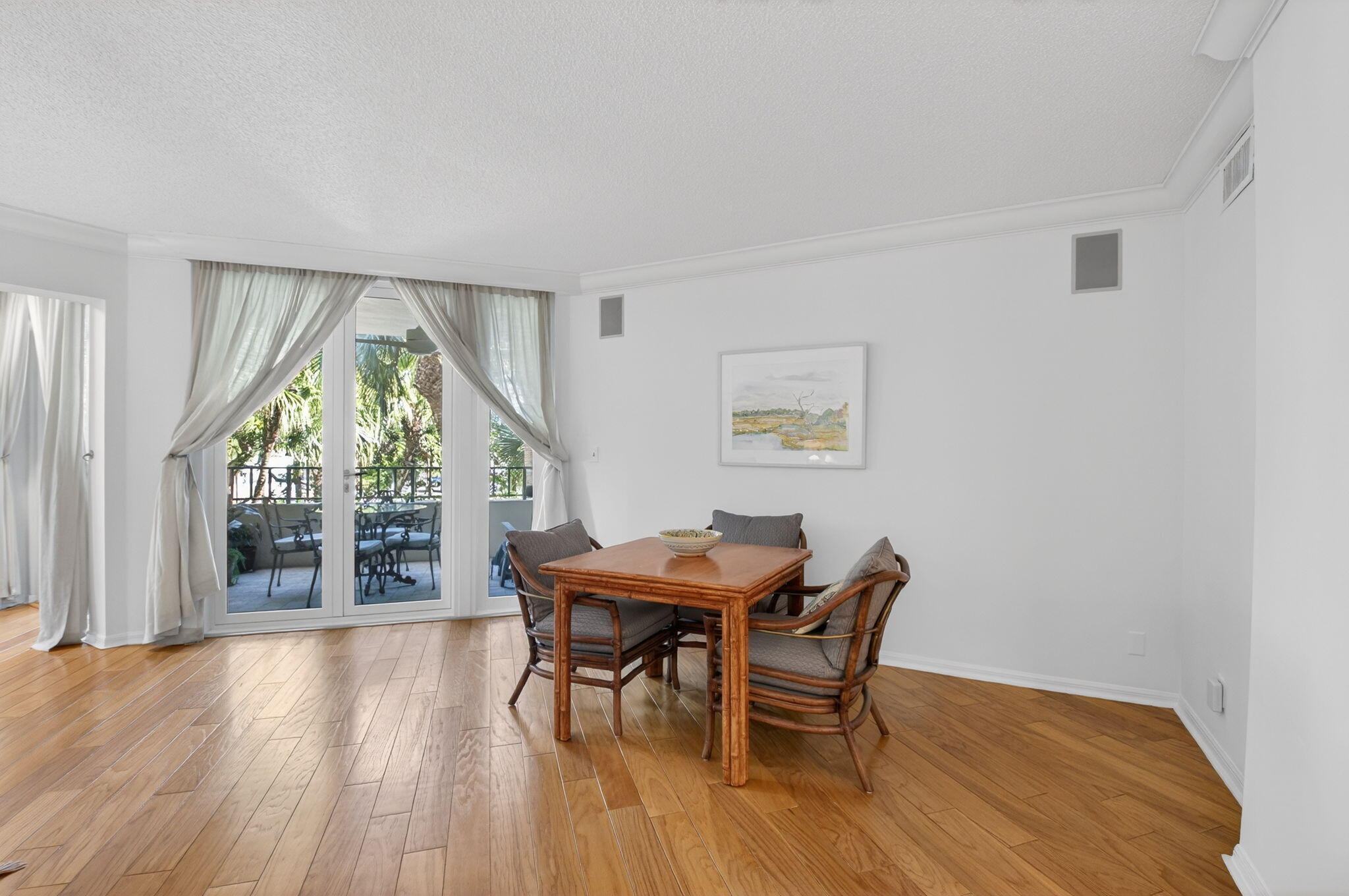 100 SE 5th Avenue 308