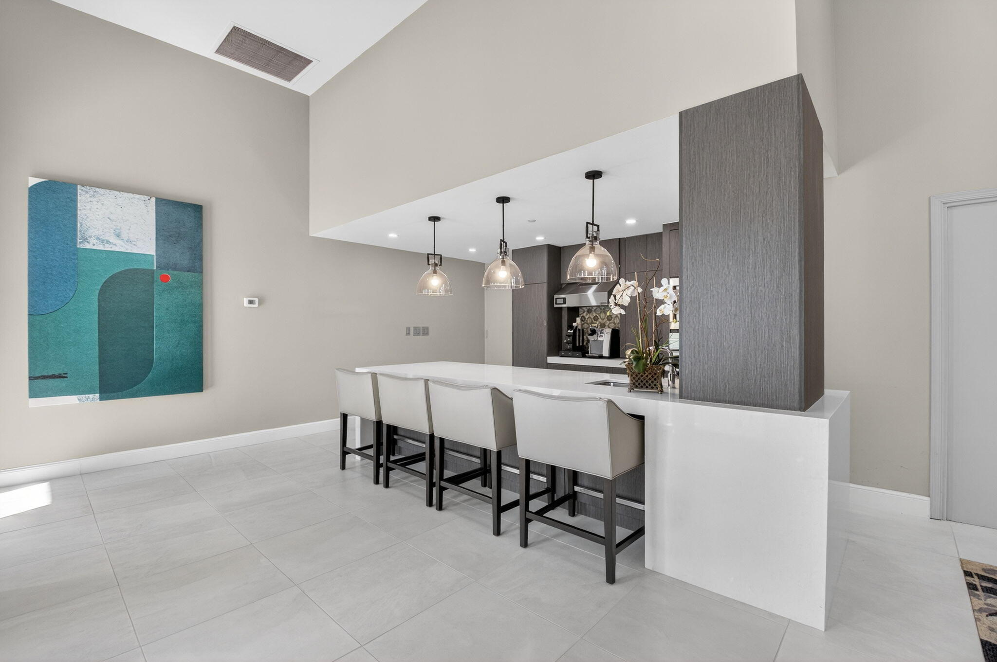 100 SE 5th Avenue 308