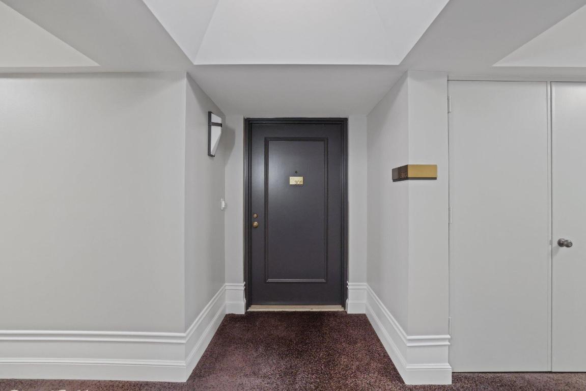 100 SE 5th Avenue 308