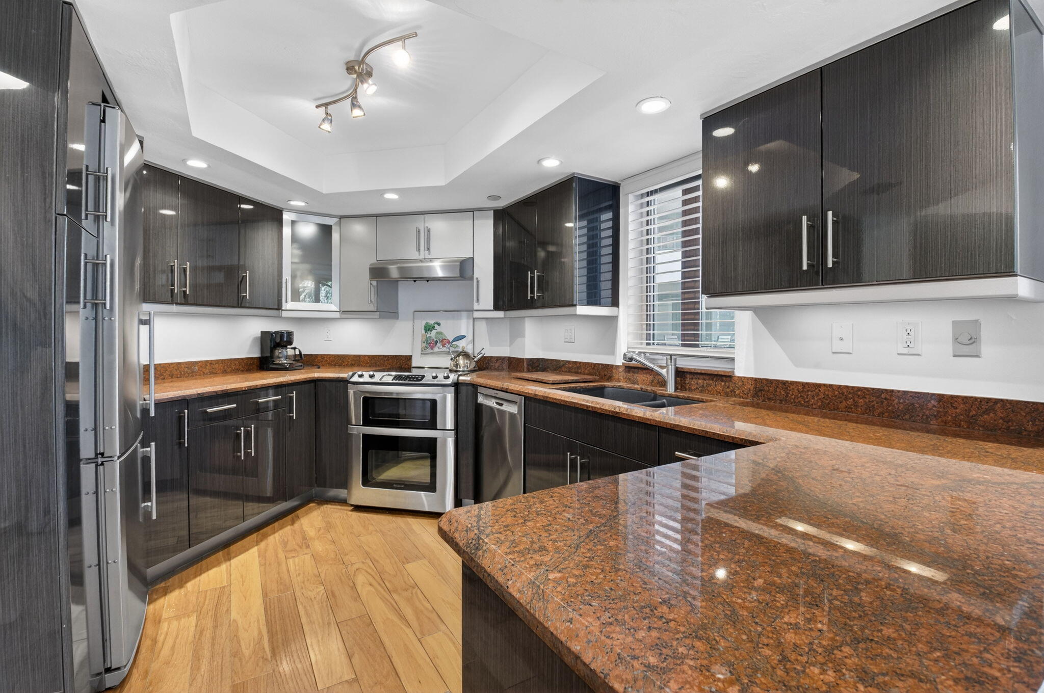 100 SE 5th Avenue 308