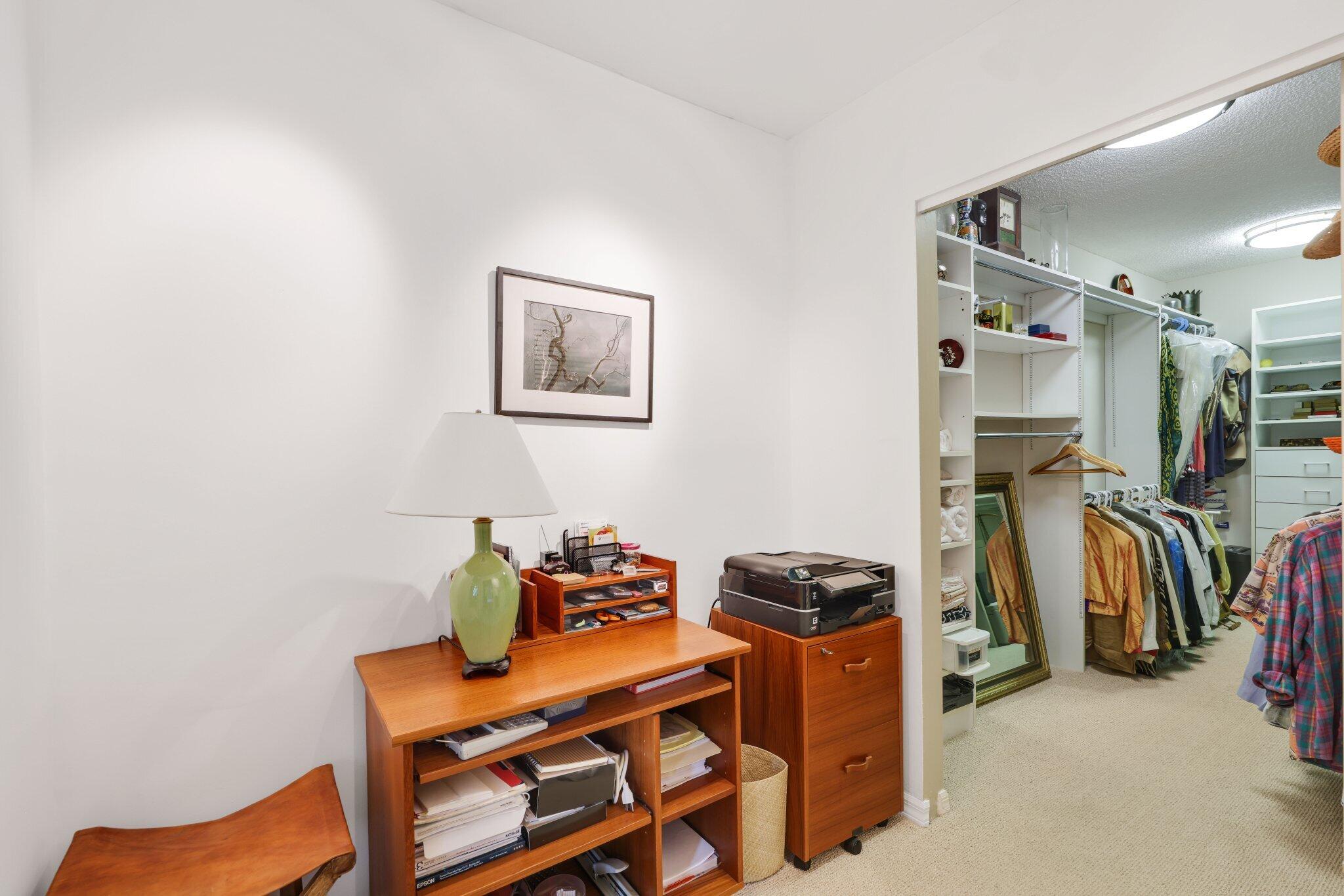 100 SE 5th Avenue 308