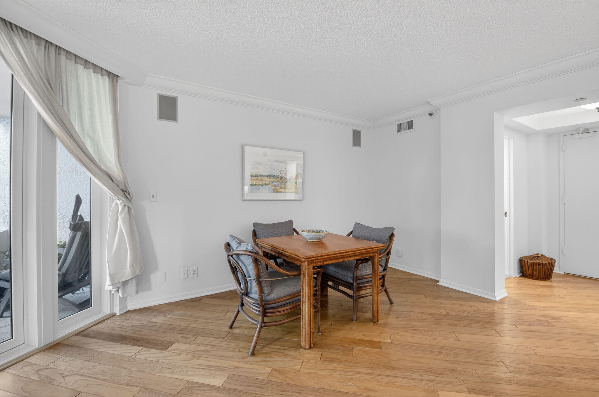 100 SE 5th Avenue 308