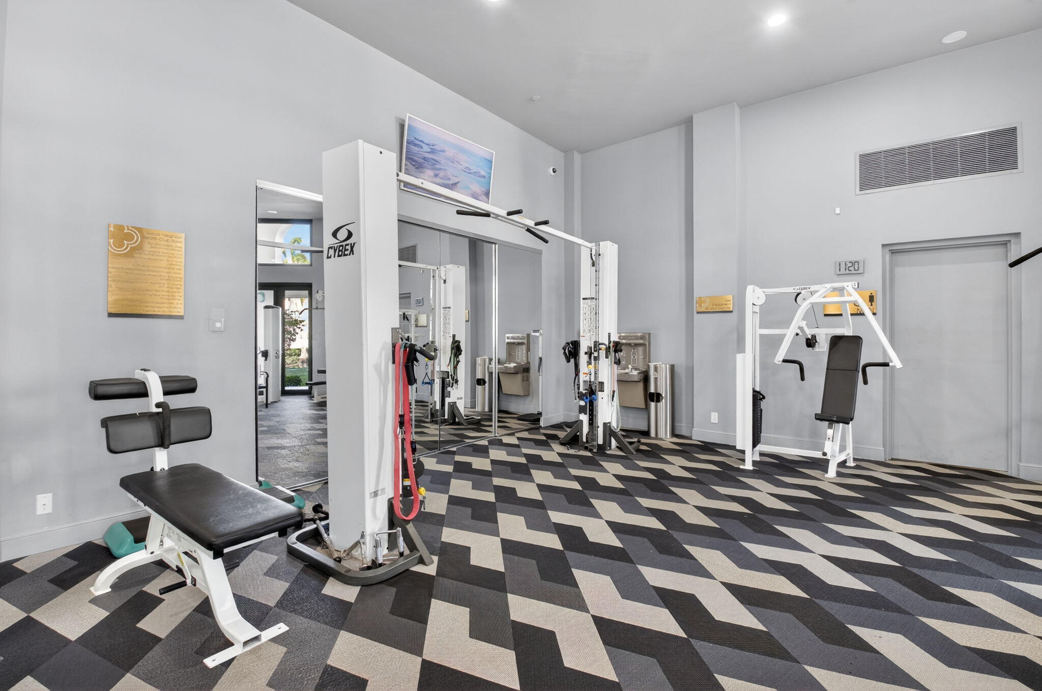 100 SE 5th Avenue 308