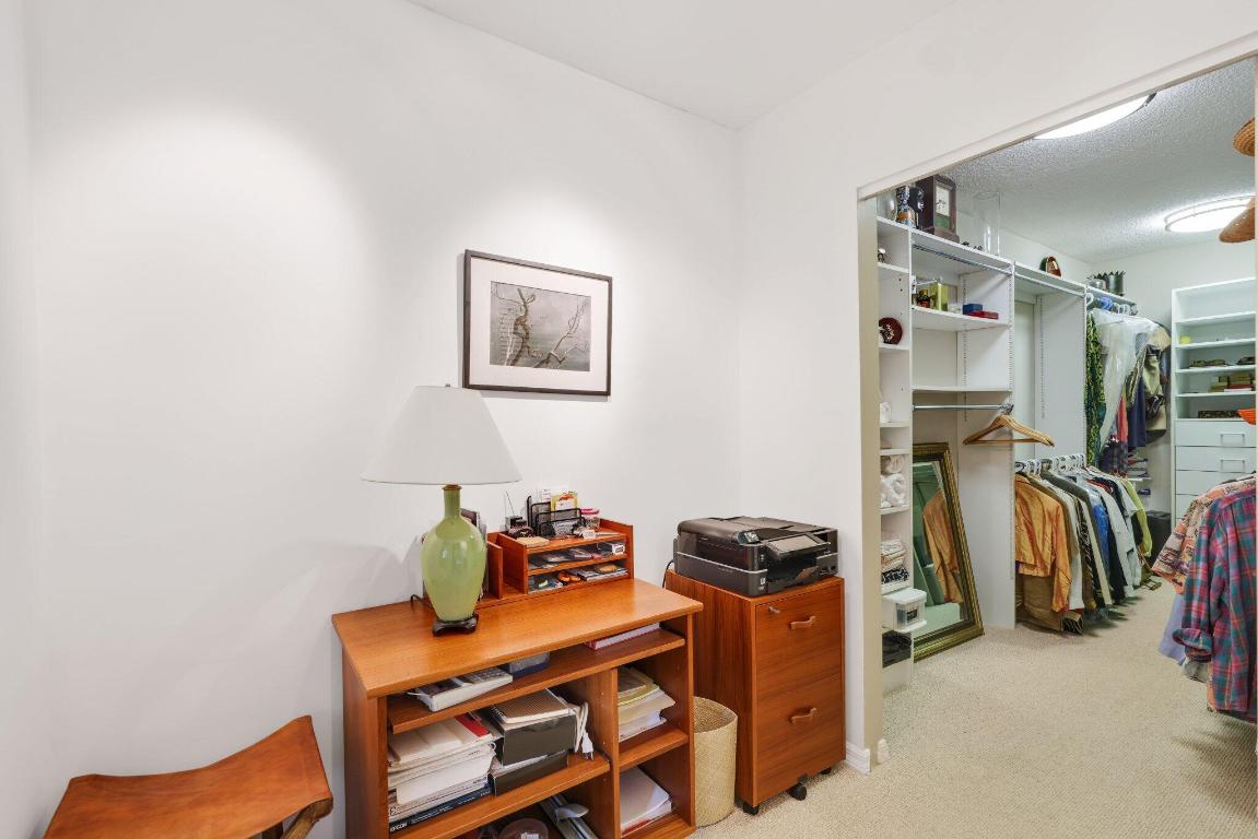 100 SE 5th Avenue 308