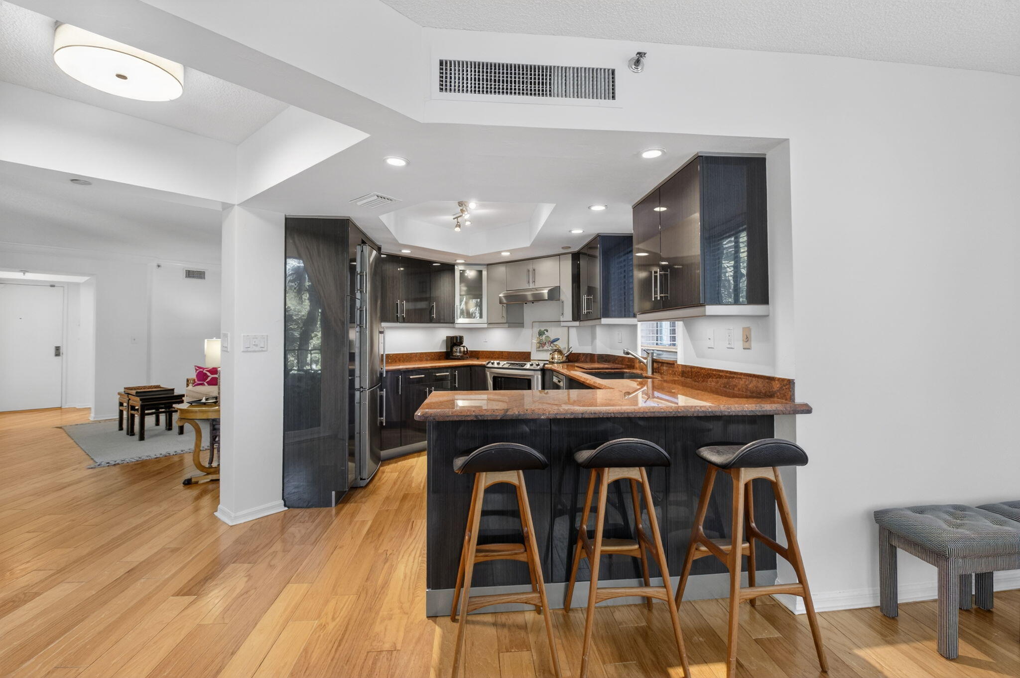 100 SE 5th Avenue 308