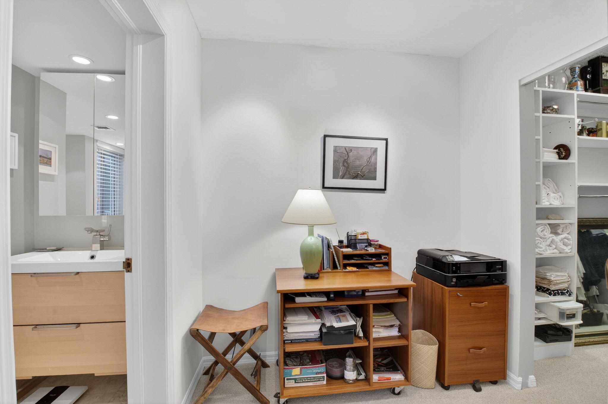 100 SE 5th Avenue 308