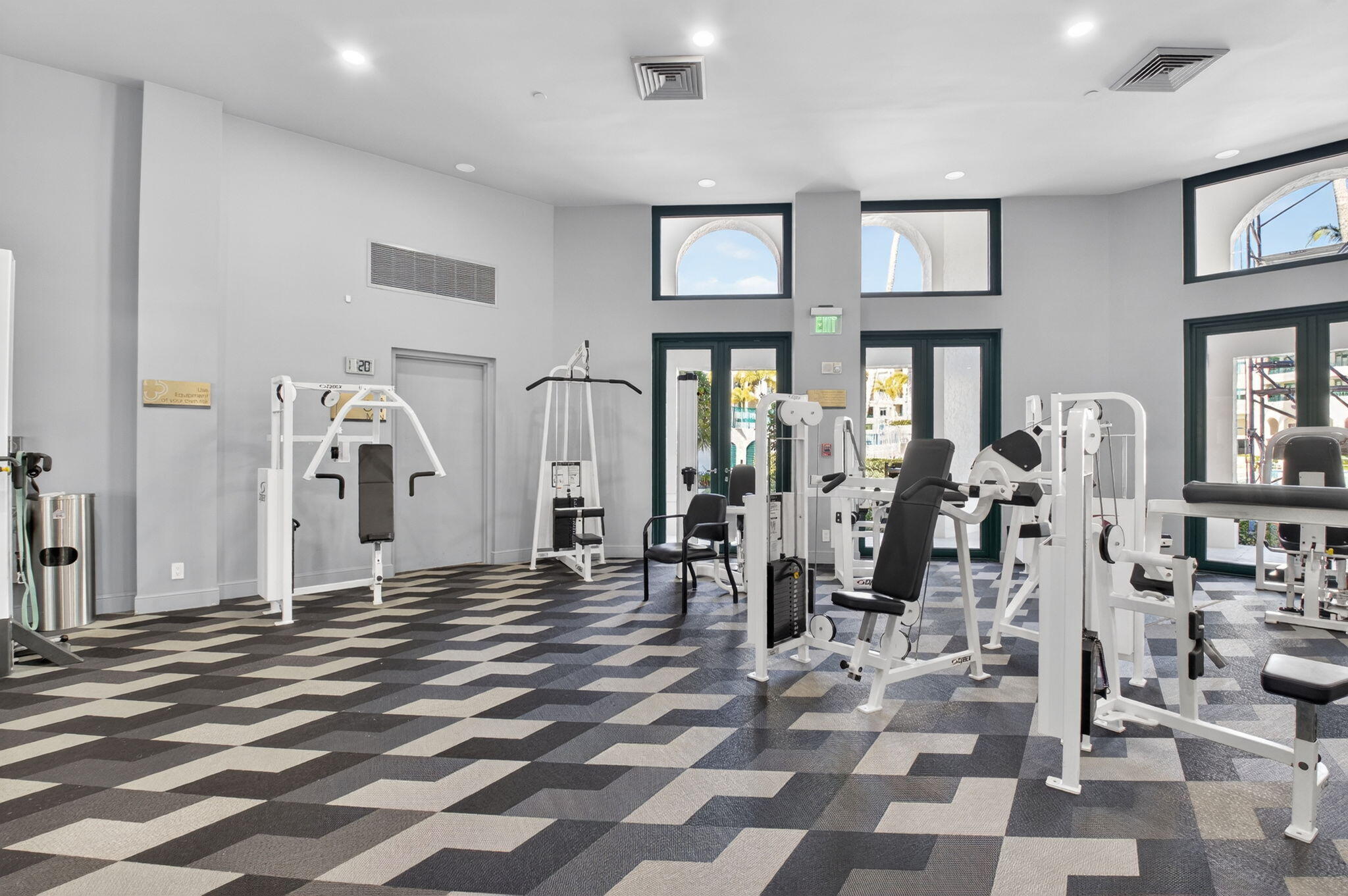 100 SE 5th Avenue 308