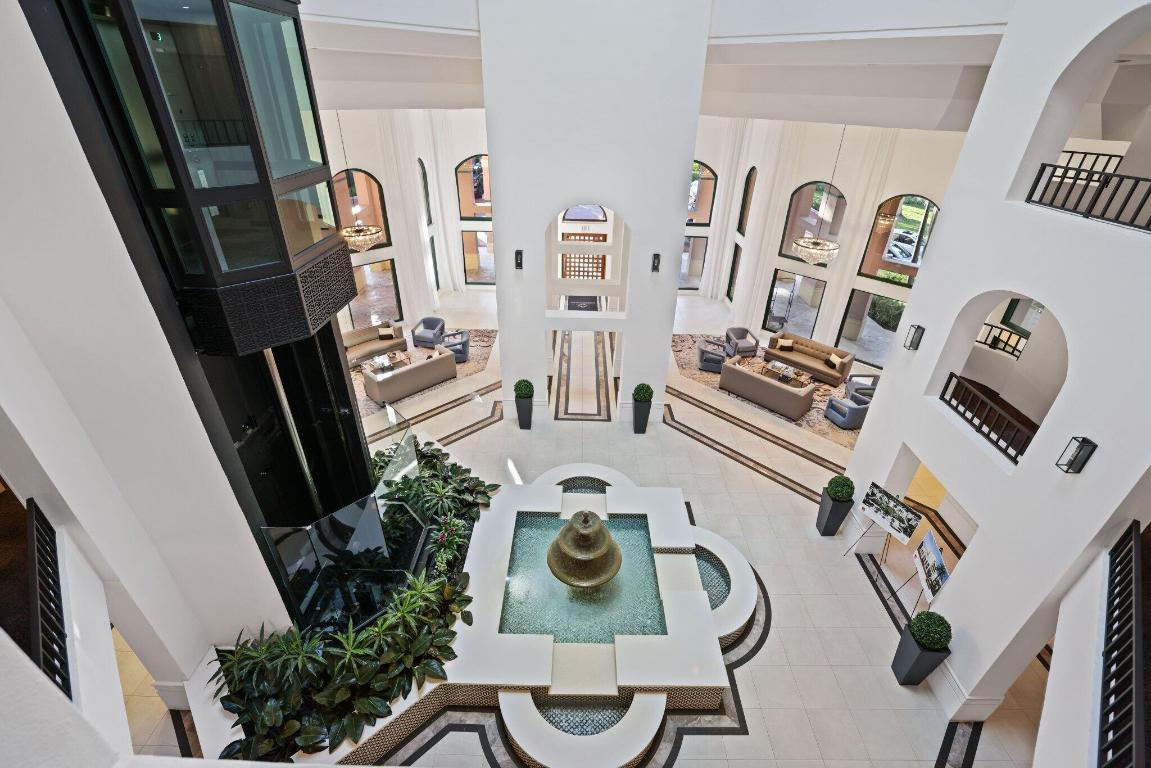 100 SE 5th Avenue 308