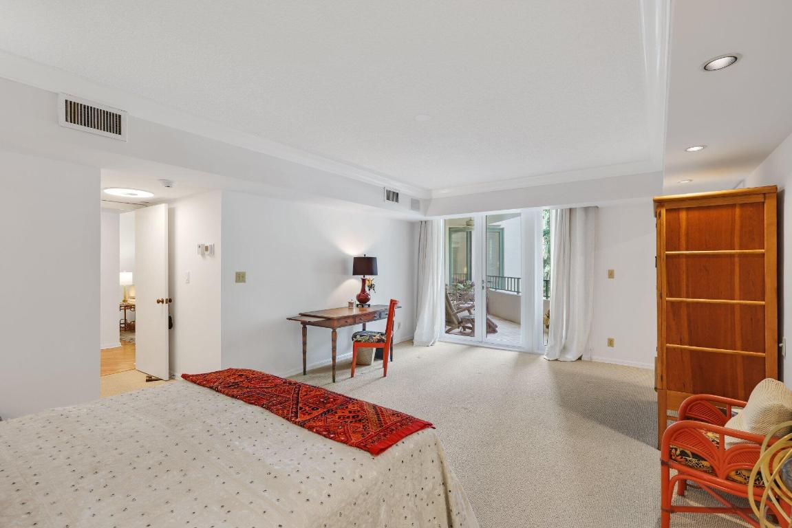 100 SE 5th Avenue 308