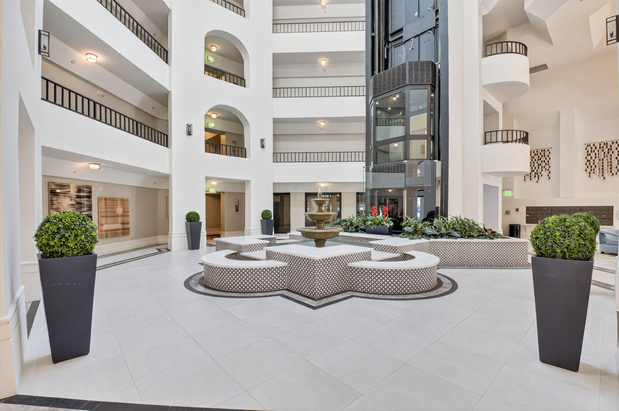 100 SE 5th Avenue 308