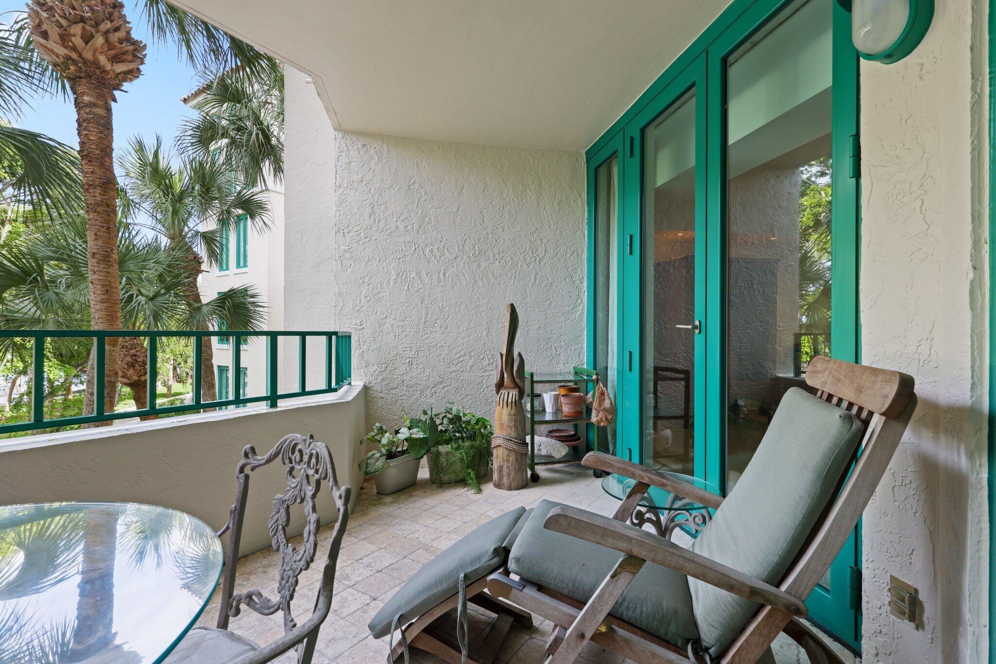 100 SE 5th Avenue 308