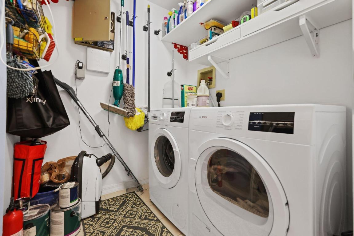 100 SE 5th Avenue 308