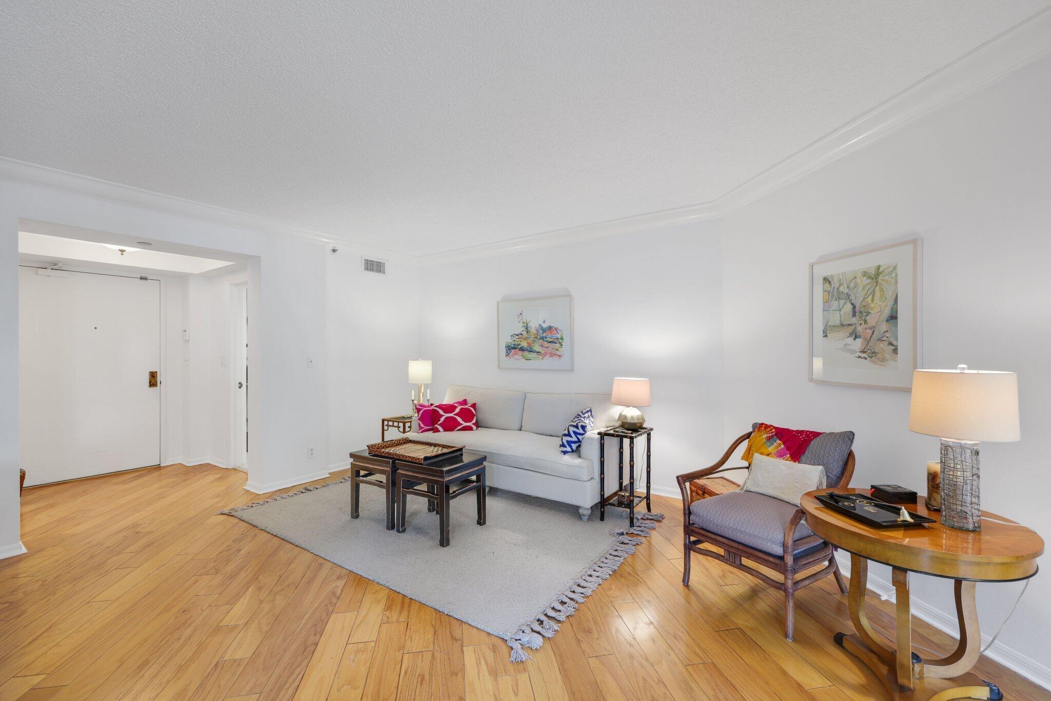 100 SE 5th Avenue 308