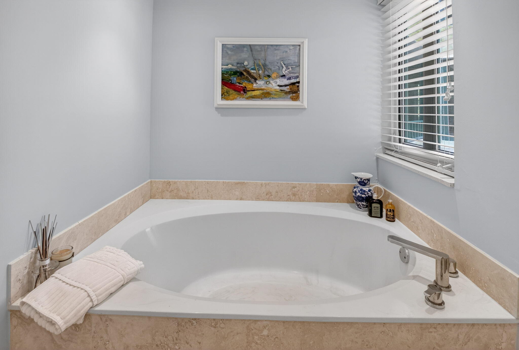 100 SE 5th Avenue 308