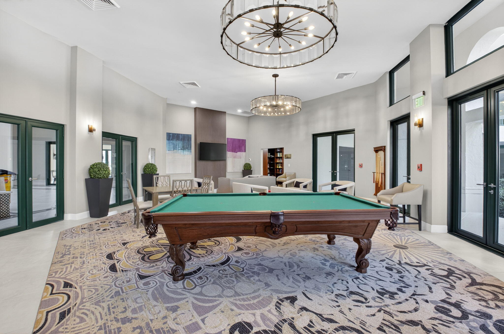 100 SE 5th Avenue 308