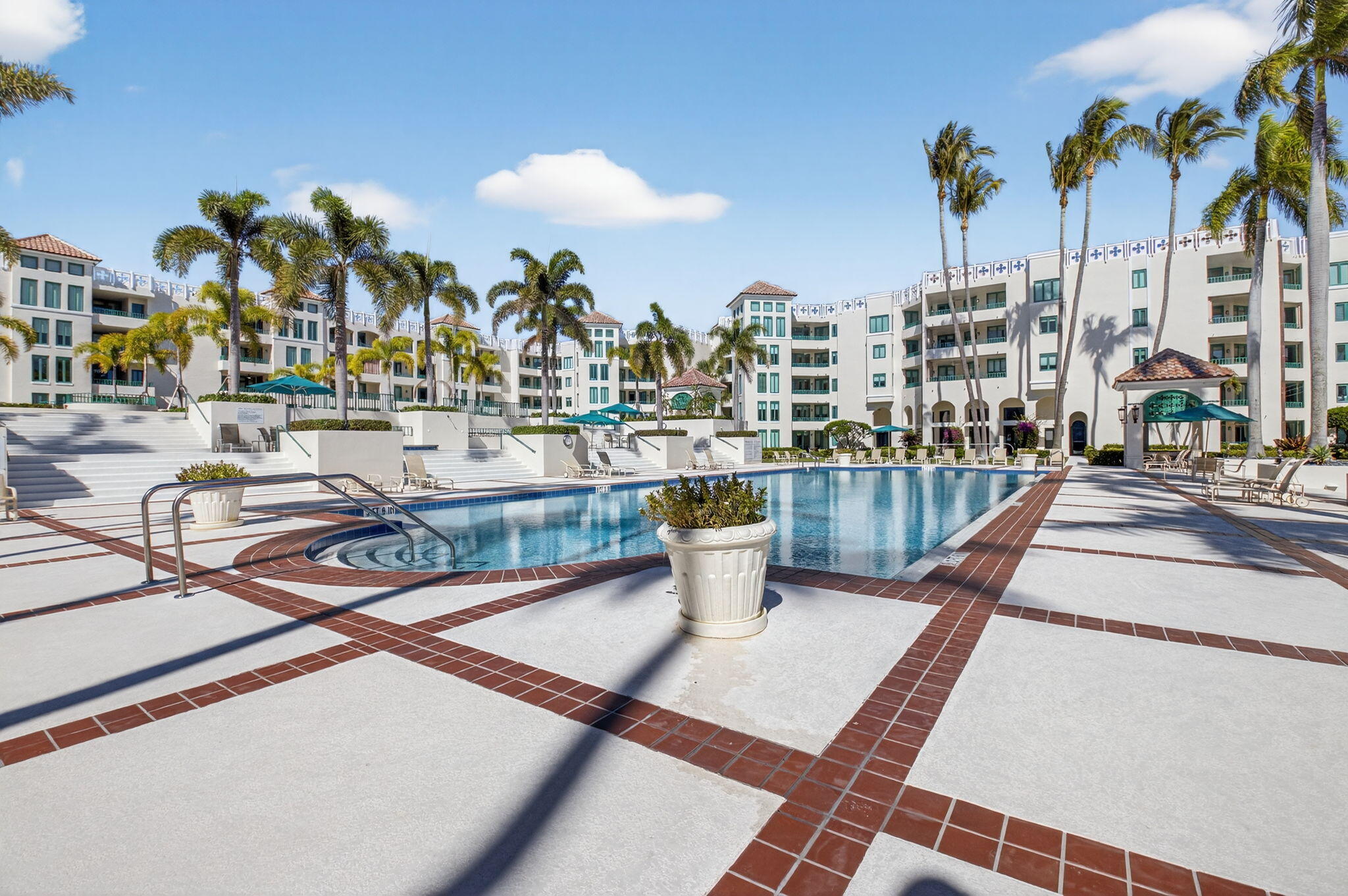 100 SE 5th Avenue 308