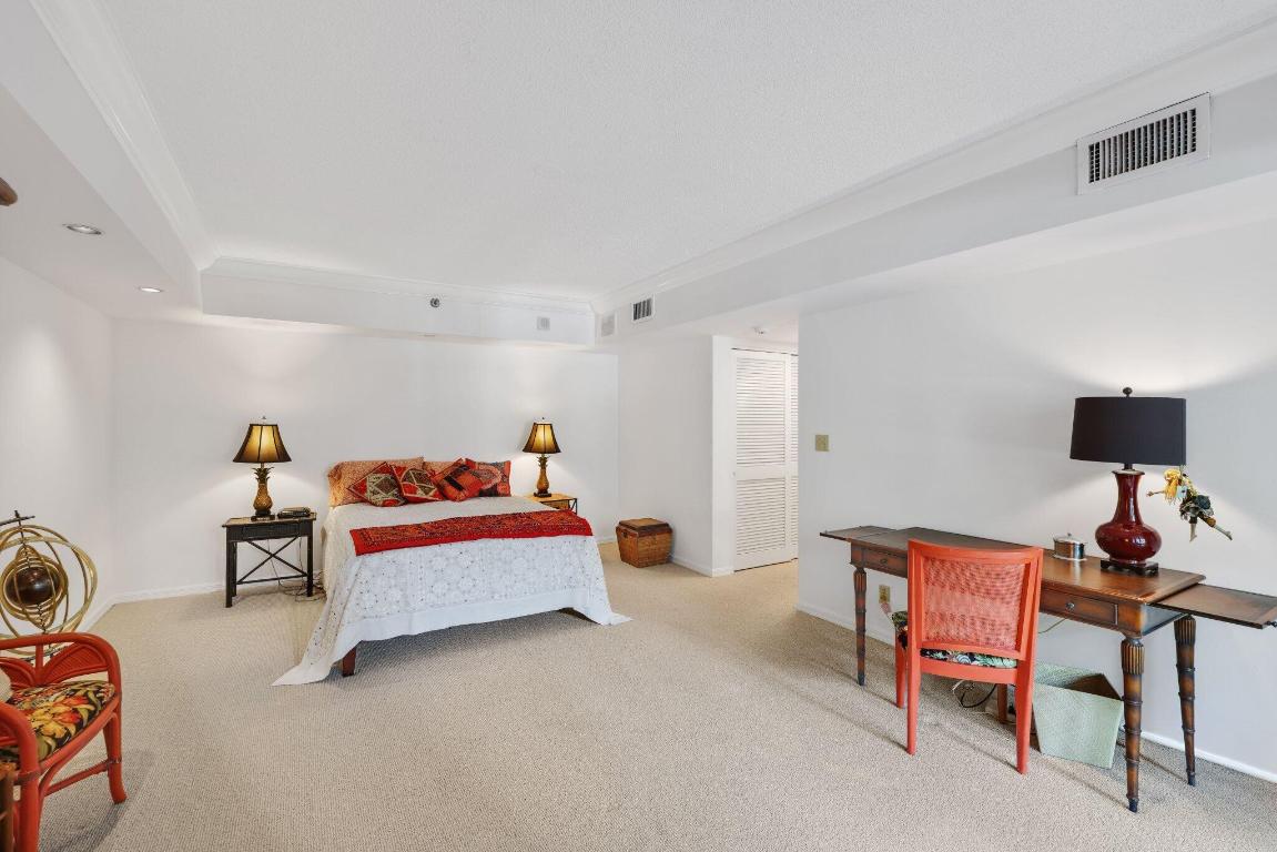 100 SE 5th Avenue 308