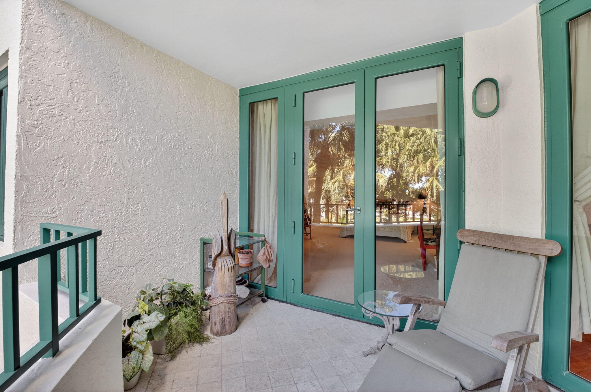 100 SE 5th Avenue 308