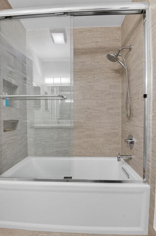 1131 Boxwood Drive 37-C